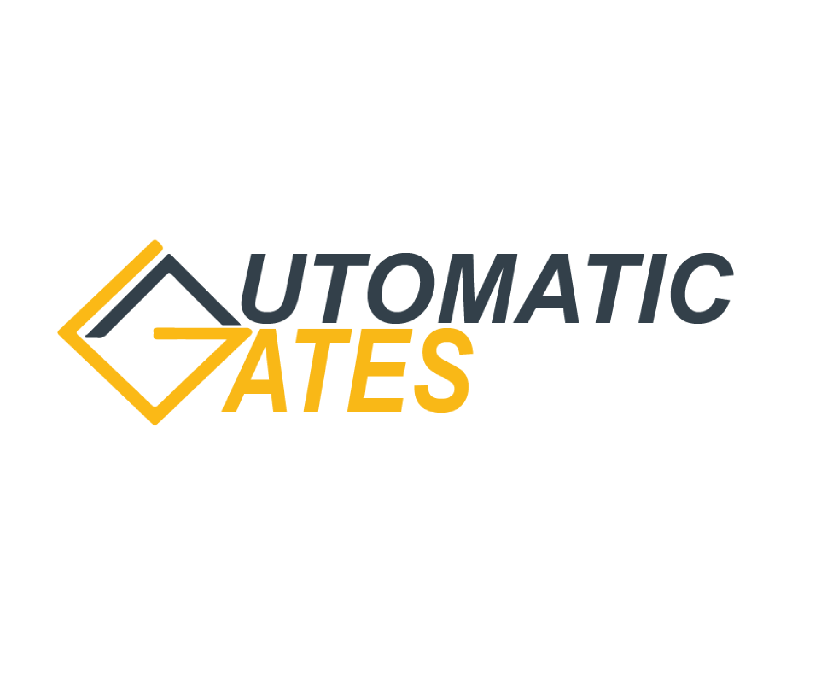 automated gate@4x